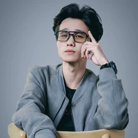 Nam Trường