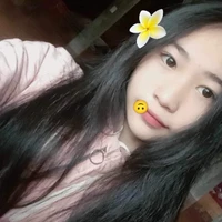 Tác giả là t đêy
