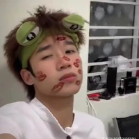 Quang Trung