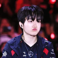 Ryu Minseok