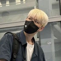 Moon Hyeonjoon