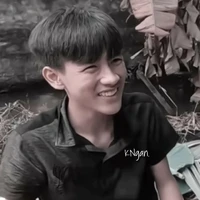 Lê Trung Thật