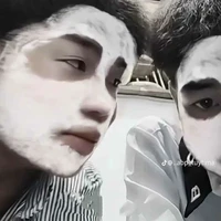 tác giảa cutii