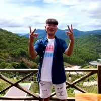 Phạm Thanh Nhã