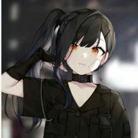 Nguyễn Nhật Hạ