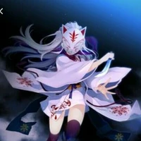 hệ thống ( trang )