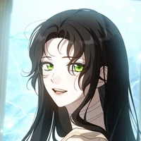 Eris Yeager