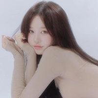 Chu Sở Y (BNQ)