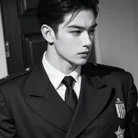 Lâm Thiên Hạo ( Ba Lớn Top)