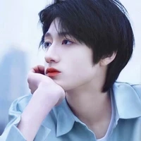 Chu Chí Hâm-anh