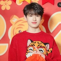 Trương Cực-bạn anh