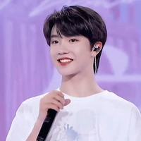 Tô Tân Hạo-bạn cậu