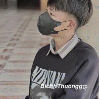 Nguyễn Minh Thoại