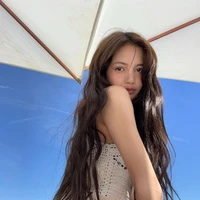 Lalisa Manobal