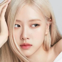 Park Cheayoung