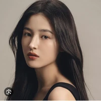 Nancy
