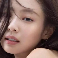 Kim Jennie