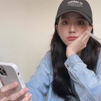 Kim Jisoo