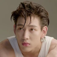 BamBam