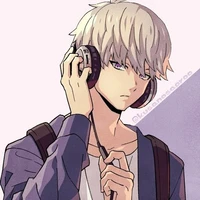 Ichikawa Reno