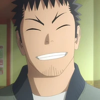 Hibino Kafka