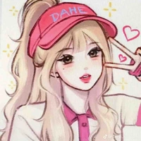 Vương Nhi Bạch Dương(chị cả)