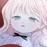 Vương Nhi Song Tử( chị 3)