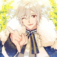 Vương Nam Kim Ngưu ( anh 2)