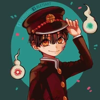 Vương Nam Song Tử ( anh 3)