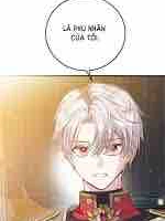 Vương Nam Xử Nữ ( anh 6)