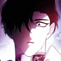 Vương Nam Thiên Yết( anh 8)