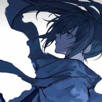 Kyouka