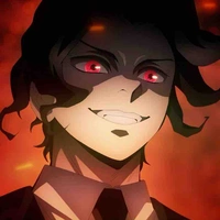 Muzan