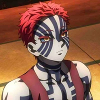 Akaza