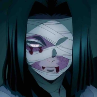 Ubuyashiki Kagaya