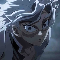 Sanemi