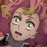 Mitsuri