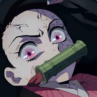 Nezuko