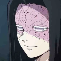 Ubuyashiki Kushiya