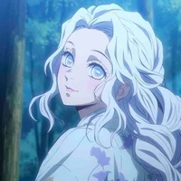 Kouhei