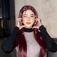 Uyển My