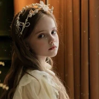 Meliora Yvonne Lenoir