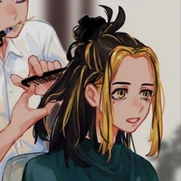 Kazutora Hanemiya
