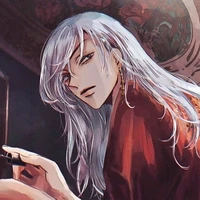 Hajime Kokonoi