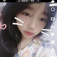Zenwin