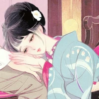 Sachiko.