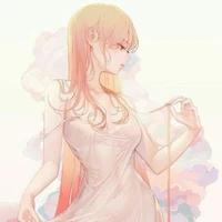 Gina Makari.