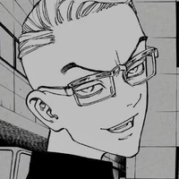 Kisaki tetta.