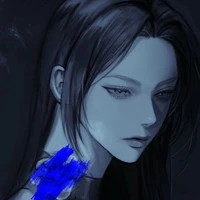 Trương Ngọc Kim- mẹ Nam