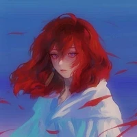 Bùi Mai Vân- mẹ Ánh, Kiên